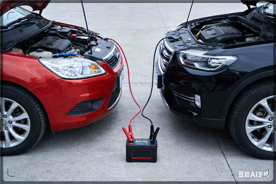 克东道路救援汽车送水