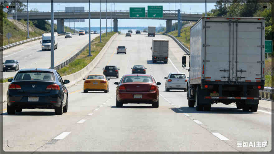 克东汽车救援送汽油