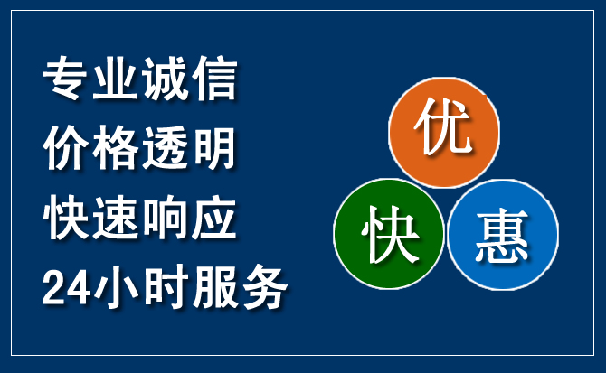 克东汽车救援送柴油