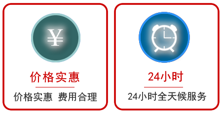  克东汽车中途送油救援电话
