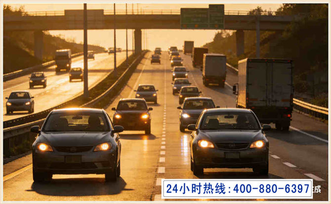 克东汽车道路救援电话 (16).jpg 克东汽车道路救援电话 (16).jpg